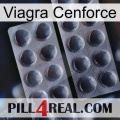 Viagra Cenforce 31